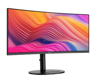 MSI Modern MD342CQP - 1319206 - zdjęcie 2